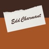 Edd Charmant - Apparition 1