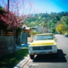 Aye - Single
