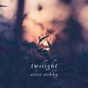 Twilight - Single