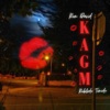 KAGM - Single