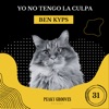 Yo No Tengo La Culpa - Single