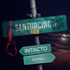 Intacto - Single