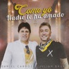 Como yo Nadie te ha Amado - Single