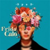 Frida Calo - Single