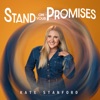 Stand on Your Promises - Single