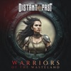 Warriors Of The Wasteland - Single