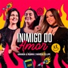 Inimigo do Amor - Single