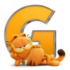 Let It Roll (From "The Garfield Movie") - Single