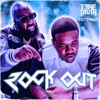 Rock Out - Single