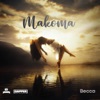 Makoma - Single
