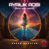 Yapay Zeka - Ayrılık Acısı (Yapay Zeka Şarkısı)