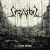 Sezarbil - Oprátka Strachu