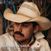 Dustin de la Garza - Tequila Sunrise