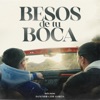 Besos de Tu Boca - Single