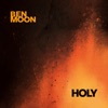 Holy - Single