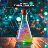 Turn You On (Kiko Franco Remix) - Single