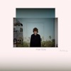 Islands - Single