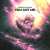 You Got Me - Single