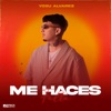 Me Haces Falta - Single