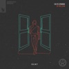 CID - To the Club (CID vs. Spankox)