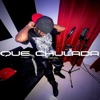 QUE CHULADA - Single, 2024