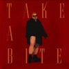 Take A Bite (feat. Tom Aspaul) - Single