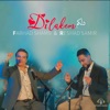 Dilakem - Single