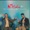 Farhad Shams Ft. Reshad Samir - Dilakem