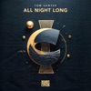 Tom Sawyer - All Night Long