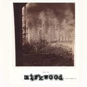 Mirkwood - sometimes i dream