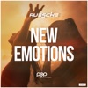 New Emotions - Single