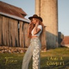 I Ain't a Cowgirl - Single