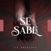 Se Sabe - Single