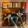 100 Limit - Single