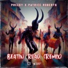 Beatin Road (Remix) - Single