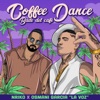 Coffee Dance Baile del Café - Single