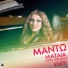Mataia (2024 Version) - Single
