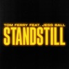 Standstill (feat. Jess Ball) - Single