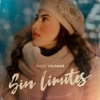 Sin Límites - Single