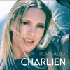 Tornado - Single