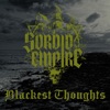 Sordid Empire - Sordid Empire (feat. AJ)