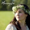 Morningstar - Single