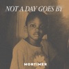 Not A Day Goes By - Single