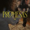 Promesas - Single