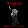Upheaval of Ancient Tyrants - EP