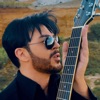 Davor Borno - Živote Moj