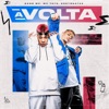 A Volta - Single