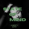 State of Mind - Single