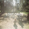 Lost Ones - Single