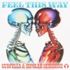 Feel This Way - Single